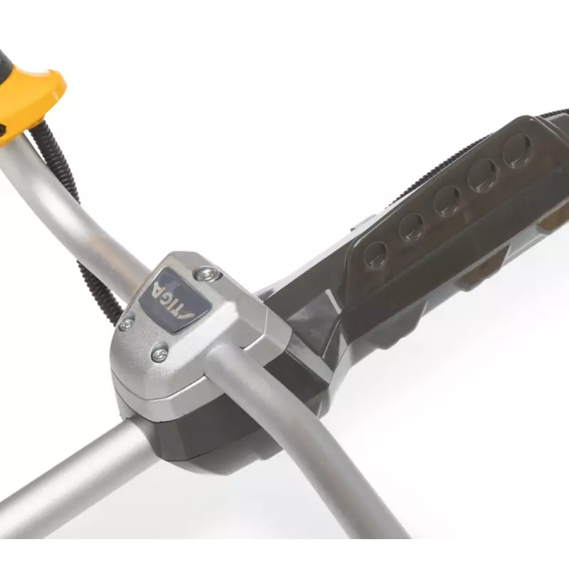 SBC232D_28722100217_detail1-ecommerce